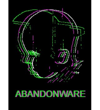 Abandonware: The Horror Collection Steam Key GLOBAL